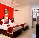 Oyo Rooms Chandanagar Miyapur