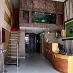 Oyo Rooms Chandanagar Miyapur