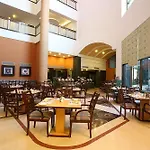 Katriya De Royal
