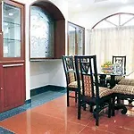 Vista Homes