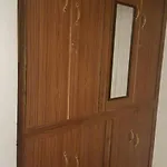 Park Banjara Guest House