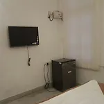 Park Banjara Guest House