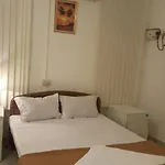 Park Banjara Guest House