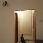 Park Banjara Guest House