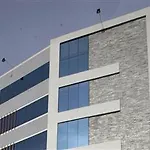 Executel Hitech City