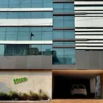 Srico Guest House