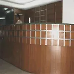 Hotel Golden Point Residency