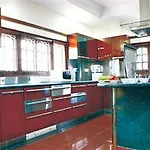 Vista Homes