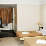 Rajdhani