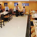 Rajdhani