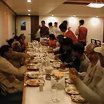 Rajdhani
