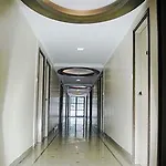 Rajdhani