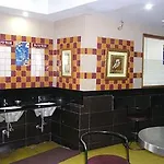 Hotel Rukmini Riviera