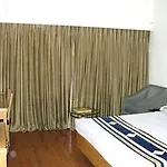 Hotel Rukmini Riviera
