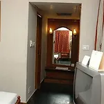 Hotel Rukmini Riviera