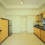 Apartment Banjara Hills, Road No 12