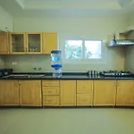 Apartment Banjara Hills, Road No 12