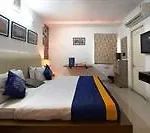 Oyo Rooms Manikonda Prime Gachibowli