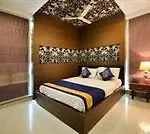 Oyo Rooms Manikonda Prime Gachibowli