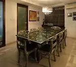 Oyo Rooms Manikonda Prime Gachibowli