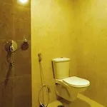 Oyo Rooms Basheerbagh
