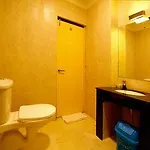Oyo Rooms Basheerbagh