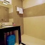 Oyo Rooms Basheerbagh