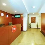 Oyo Rooms Basheerbagh
