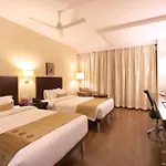 Ashoka Hitec City