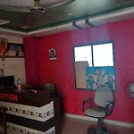 Venkata Sai Guest House