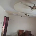 Venkata Sai Guest House