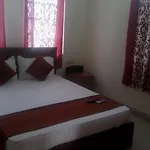 Royal Comfort Suites