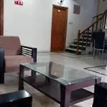 Royal Comfort Suites