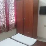 Royal Comfort Suites