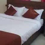 Royal Comfort Suites
