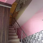 Venkata Sai Guest House