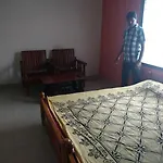 Venkata Sai Guest House