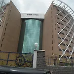 Hitech Shilparamam Guest House