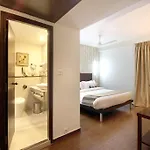 Ashoka Hitec City
