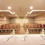 Ashoka Hitec City