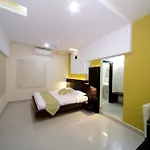 Hotel Serenity La Vista