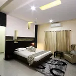 Hotel Serenity La Vista