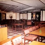 Oyo 14925 Harsha Residency Hyderabad