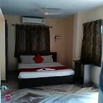 Sunshine Castle- Gachibowli