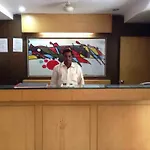 Hotel Bramha