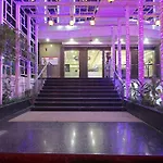 Fabhotel Avs Gachibowli Extn