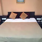 Hotel Bramha