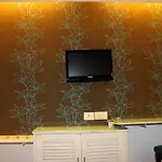 Hotel Saiprakash