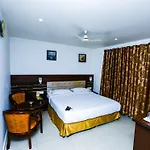 Hotel Swagath Grand A.S. Rao Nagar