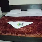 Hotel Amogha Residency